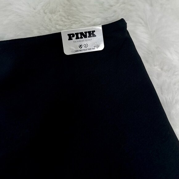 PINK by Victoria’s Secret A-Line Mini Skirt (Women) - Picture 6 of 10